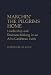 Book Marchin' the Pilgrims Home: Leadership and Decision-Making in an Afro-Caribbean Faith (Contributions to the Study of Religion)