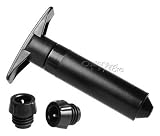 Screwpull Lever Model/Wine Pump Gift Set