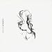 COLDPLAY : The Singles and EP's in order