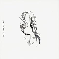 Clocks - Maxi CD 1