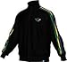 Adidas Firebird 1 TT Trainer