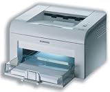 Samsung ML 2010  Laser Printer