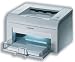 Laserdrucker Samsung ML-2010