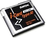 サン電子 i-Card typeA1 AS-10C