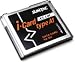 �����Ż� i-Card typeA1 AS-10C