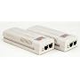 1PORT Poe Injector Ac Input 802.3AF and Cisco Supported