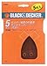 BLACK&DECKER TfBOy[p[#80 Z-74-583G