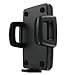 New iGrip Products iGRIP Universal smartGRIPPER Cradle High Quality Wonderful Design Beautiful Nice