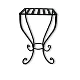 24 Square Chesapeake Table