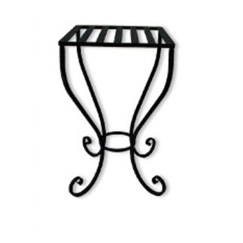 24 Square Chesapeake Table