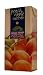 Peach Apple Nectar (fructal) 1L