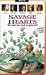 Savage Hearts [VHS]