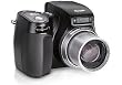 Kodak Easyshare Z7590 5 MP Digital Camera with 10xOptical Zoom