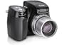 Kodak Easyshare Z7590 5 MP Digital Camera with 10xOptical Zoom