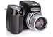 Kodak Easyshare Z7590 5MP Digital Camera with 10x Optical Zoom