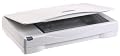 Visioneer  6200 USB Scanner