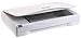 Photo : Visioneer  6200 USB Scanner