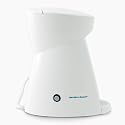 Hamilton Beach 40911 2-Quart Electric Iced Tea Maker