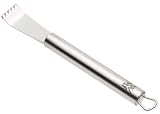 WMF Profi Plus Stainless-Steel Lemon Zester