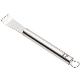 WMFProfiPlusStainless-SteelLemonZester