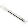 WMF Profi Plus Stainless-Steel Lemon Zester