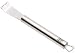 WMF Profi Plus Stainless-Steel Lemon Zester