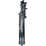 Topeak PrepStand Sport Bicycle Work Stand - TW005