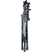 Topeak PrepStand Sport Bicycle Work Stand - TW005
