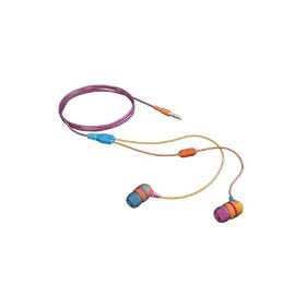 Buy Aerial 7 SUMO SERIES - GRAFFITI,Headphones for Unisex by var goTwisterProductImageStrings = new Object();goTwisterProductImageStrings['prodImageNotAvailTextNoColor'] = 