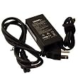 Acer Aspire 4710Z Notebook/Laptop/Notebook Power Adapter -19V - 3.42A (Replacement)
