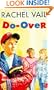 Do-over