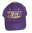 East Carolina DH Cap