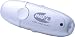 Inov8 USB 2.0 1gb Silver USB Flash Storage Pen Drive