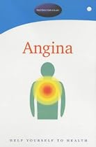 Angina (Help Yourself to Health)