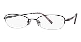 Coach COACH JULIET 127 Eyeglasses