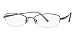 Coach COACH JULIET 127 Eyeglasses