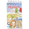 Italien f�r Kinder: Spiel, Spa�, Wissenswertes