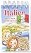 Suchen : Italien f&uuml;r Kinder: Spiel, Spa&szlig;, Wissenswertes