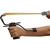 スポーチパチンコ弾弓