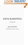 Anna Karenina, Volume III