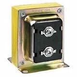Buy 16-Volt Door Chime Transformer by Nutone