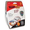 READY REMOTE 24921 Automobile Auto Start System