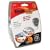 READY REMOTE 24921 Automobile Auto Start System