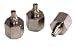 3M Jet-Weld II .062 Low Flow Tip (Pack of 3)