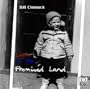 Livin' In The Promised Land