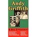 Price Comparison : Andy Griffith - 8 Big Episodes VHS
