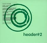 Revue Various Artists  / Header, Vol. 2