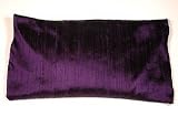 Eye Pillows