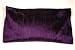 All Eyes Pillow (5.5