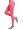 NEONPINK